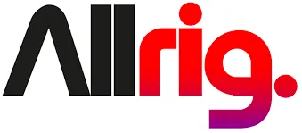 Allrig Asia Sdn. Bhd.