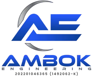Ambok Engineering Sdn. Bhd.