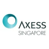 Axess Offshore Pte. Ltd