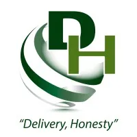 DH Resources Sdn. Bhd.