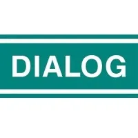 Dialog Terminals Pengerang (S) Sdn. Bhd.