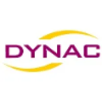 Dynac Sdn. Bhd.