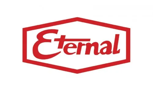 Eternal Materials (Malaysia) Sdn. Bhd.