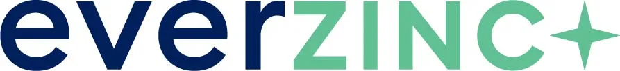 Everzinc Sdn Bhd