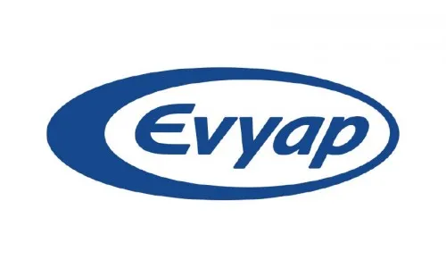 Evyap Sabun (M) Sdn. Bhd.