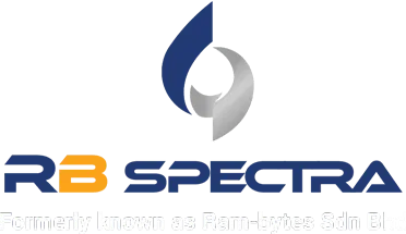 RB Spectra Sdn. Bhd
