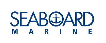Seaboard Marine Engineering Sdn. Bhd.