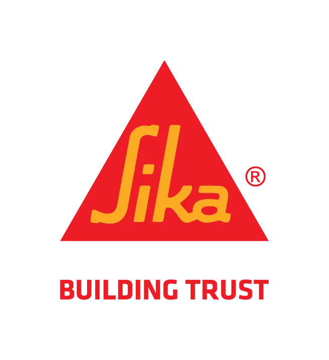 Sika Kimia Sdn. Bhd.