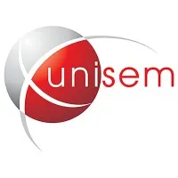 Unisem (M) Berhad