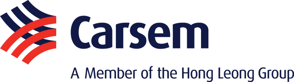 Carsem (M) Sdn. Bhd.