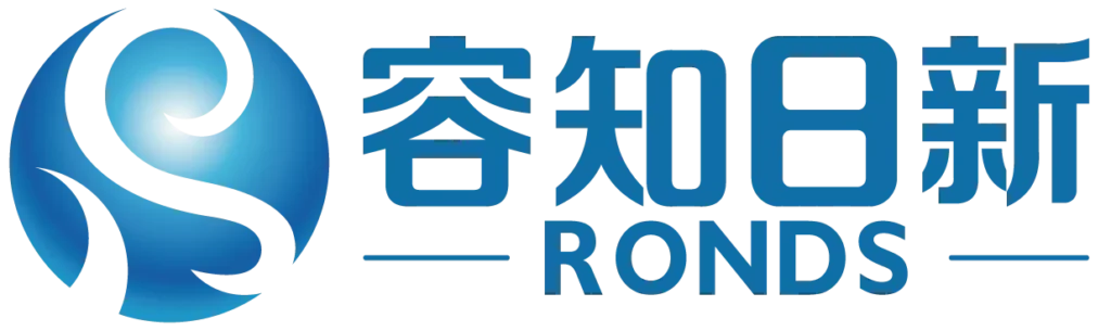 rongzhixinlogo