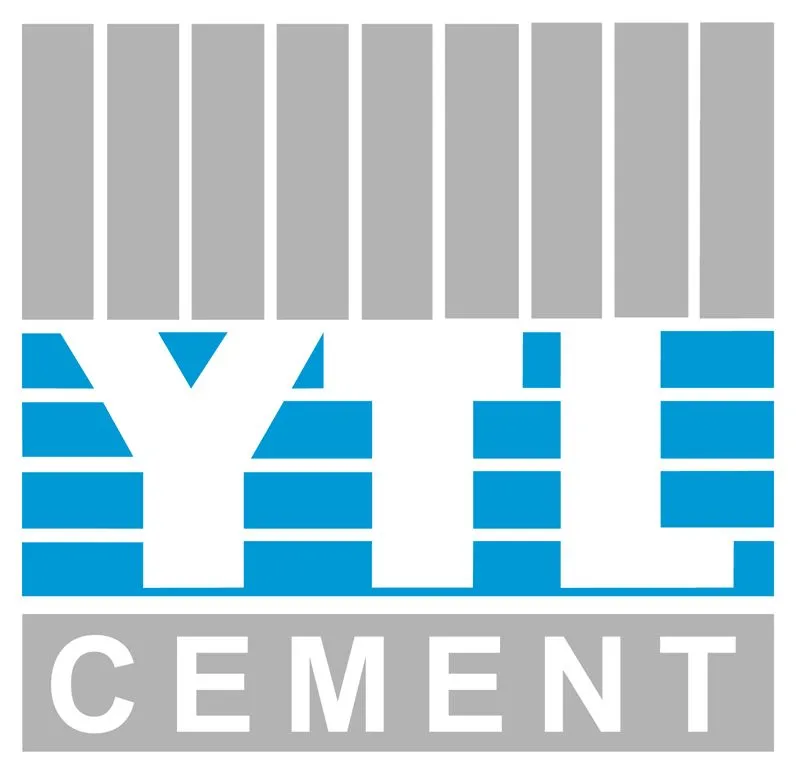 YTL Cement Sdn. Bhd.