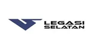 Legasi Selatan Sdn. Bhd 