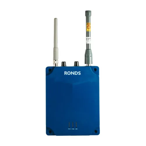 RH570